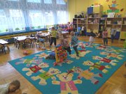 IMG_20171110_111004