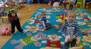 IMG_20171110_111011