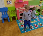 IMG_20171110_111036