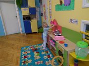 IMG_20171110_111046