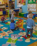 IMG_20171110_111054
