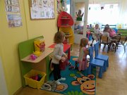 IMG_20171110_111138