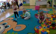 IMG_20171110_111149