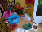 IMG_20171110_111210