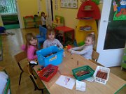 IMG_20171110_111215