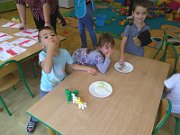 IMG_20171110_111218