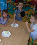 IMG_20171110_111221