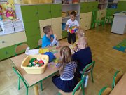 IMG_20171110_111232
