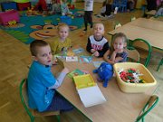 IMG_20171110_111306
