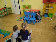 IMG_20171110_111316