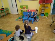 IMG_20171110_111321
