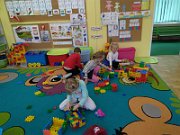 IMG_20171110_111334