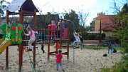SAM_2822